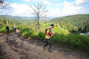 BIB: 
                            <button type="button" onclick="openModal(19332856)" class="btn btn-primary btn-sm float-right btn-popup" data-toggle="modal" data-target=".modal-high-quality">
                        <i class="fas fa-shopping-cart"></i> Add to Cart
                    </button>
                                            <button type="button" onclick="isThisMe(19332856, true)" class="btn btn-success btn-sm float-right btn-popup btn-isme hidden" data-toggle="tooltip" data-placement="bottom" title="นี่คือรูปของคุณใช่ไหม คลิกที่นี่เพื่อเอาเข้าอัลบั้ม">
                        <i class="fas fa-plus"></i> Add to album
                    </button>
                    <button type="button" onclick="isThisMe(19332856, false)" class="btn btn-warning btn-sm float-right btn-popup btn-isnotme hidden">
                        <i class="fas fa-ban"></i> Remove from album
                    </button>